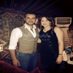 Samo zaen sur yala.fm